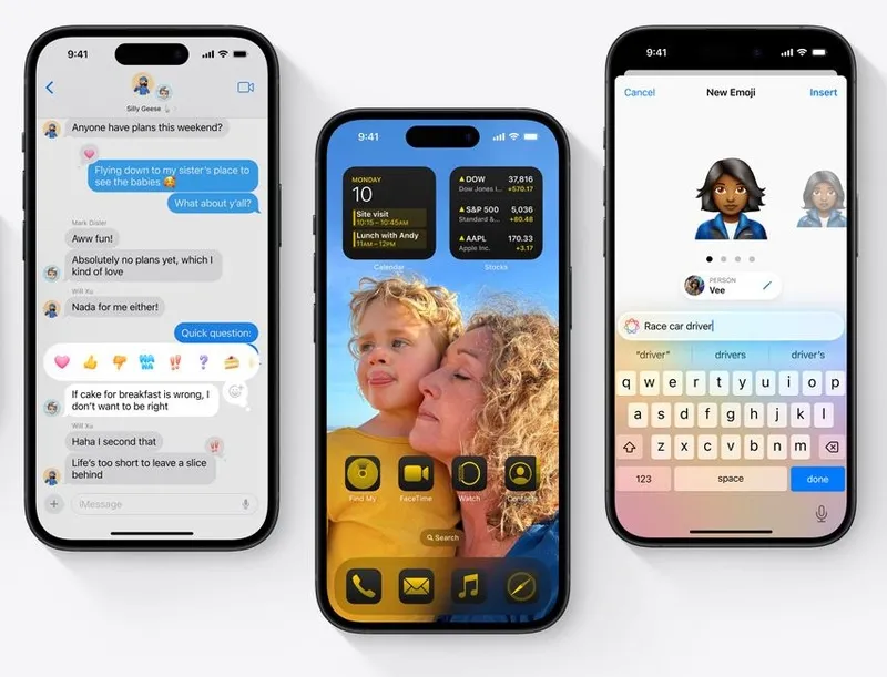ios-18-ne-zaman-cikacak-ios-18-ozellikleri-neler-olacak-hangi-yenilikler-gelecek-1725090150756.jpg iOS 18 ne zaman çıkacak? iOS 18 özellikleri neler olacak, hangi yenilikler gelecek?-4