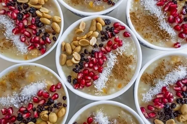 muharrem-ayi-1-gunu-ne-zaman-asure-gunu-ne-zaman-2023-muharrem-ayi-baslangici-asure-ayi-tarihi-1689010028670.jpg Muharrem ayı 1. günü ne zaman? AŞURE GÜNÜ NE ZAMAN 2023? Muharrem ayı başlangıcı, aşure ayı tarihi...-3