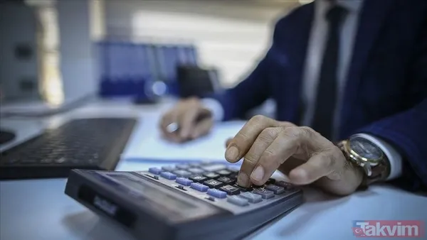 Konut kredisi faizleri değişti mi? 600 bin TL çeken ne kadar ödeyecek? - 5