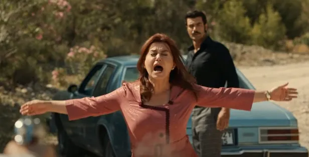 acikli-sonuyla-gemiler-yakilacak-cukurovada-ust-uste-besinci-ayrilik-bu-kez-daha-fena-1623493063386.jpg Acıklı sonuyla gemiler yakılacak! Çukurova'da üst üste beşinci ayrılık! Bu kez daha fenası...-5