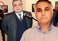 Öksüz’e MİT belgesi itirafı