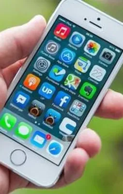 İşte doğru bildiğiniz yanlışlar