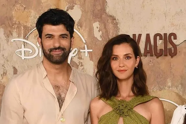 kacis-2-sezon-ne-zaman-kacis-dizisi-yeni-sezon-tarihi-belli-oldu-mu-1662238257835.jpg Kaçış 2. sezon ne zaman? Kaçış dizisi yeni sezon tarihi belli oldu mu?-4