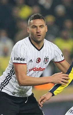 İşte Fenerbahçe ve Beşiktaş'ın derbi primleri...