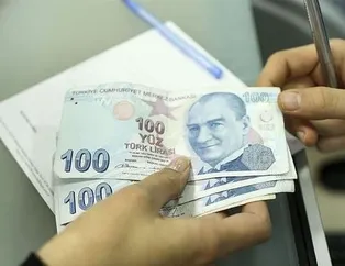 Son dakika erken emeklilik müjdesi! Askerlik ve doğum borçlanması...