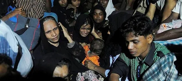 BM'den acı tabloyu gözler önüne seren rapor!