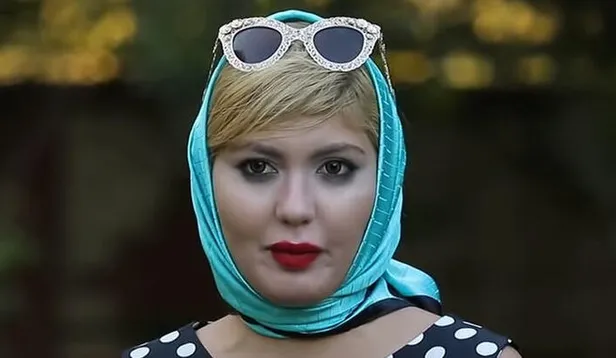 Doya Doya Moda günün birincisi belli oldu! 18 Kasım Çarşamba Doya Doya Moda puan durumu!-5