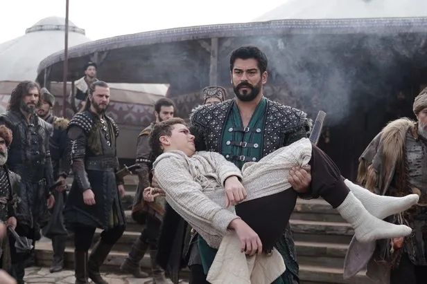 kurulus-osman-116-bolum-fragmani-izle-ortalik-olum-kokuyor-atv-kurulus-osman-115-son-bolum-tek-parca-kesintisi-1675438834034.jpg ''Ortalık ölüm kokuyor'' ATV Kuruluş Osman 115. son bölüm tek parça kesintisiz izle! KURULUŞ OSMAN 116. BÖLÜM FRAGMANI İZLE!-7