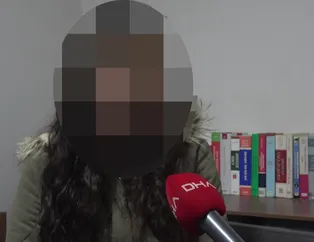 Liseli genç kıza cinsel istismar! 'Seni MİT'e memur olarak alacağız' vaadiyle günlerce istismar etmiş