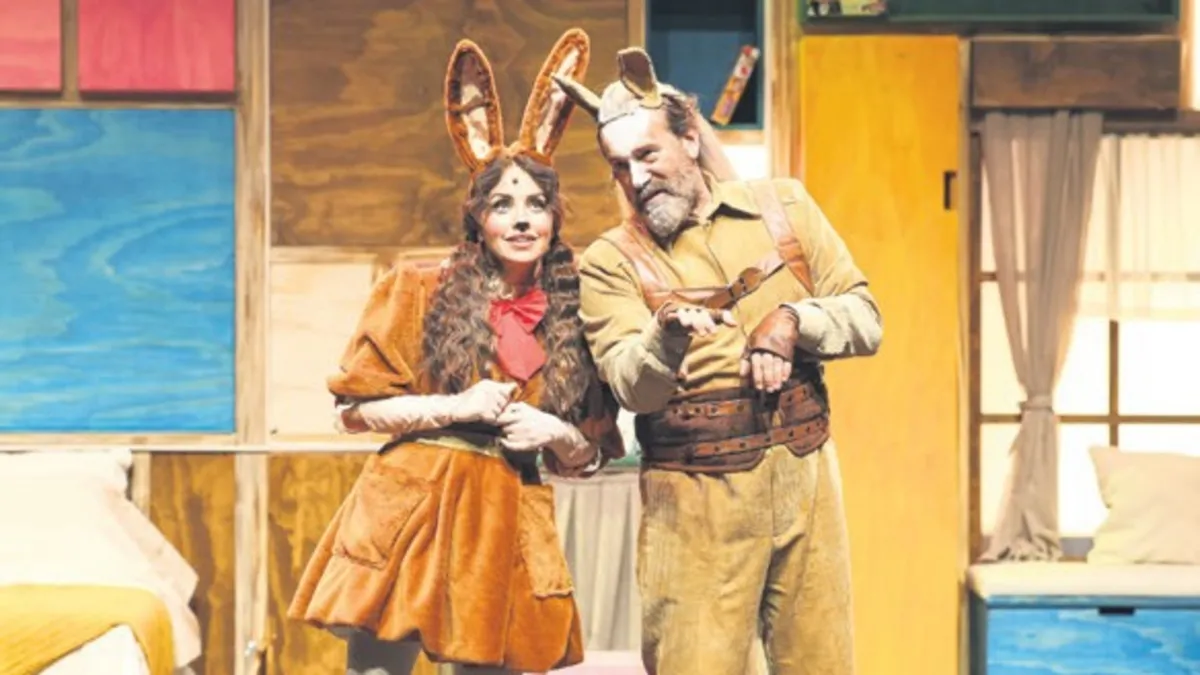 Maslak'ta kasım ve aralıkta çocuklara özel eğlence dolu etkinlikler düzenleniyor