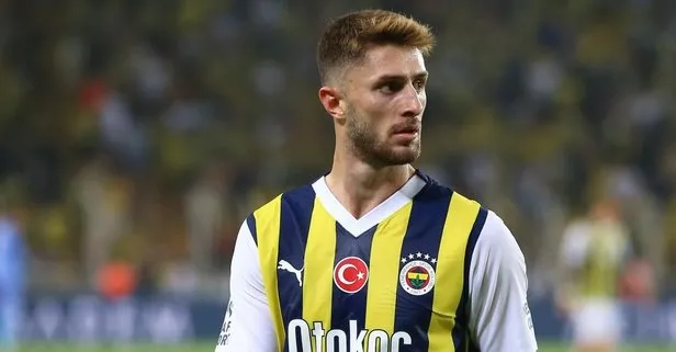 Atletico’ya İsmail resti