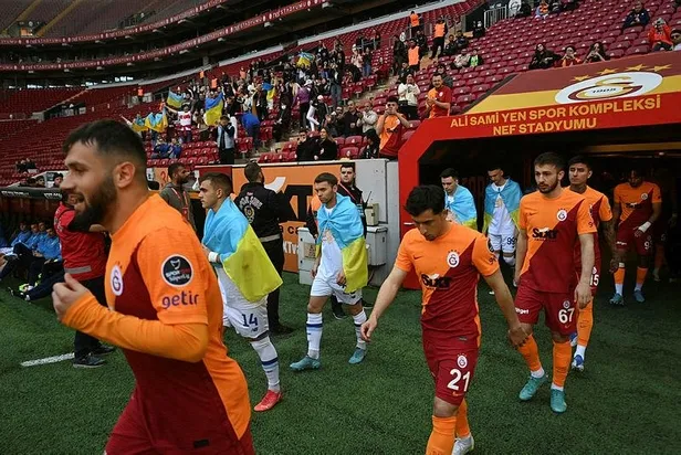 galatasaray-1-3-dinamo-kiev-mac-sonucu-ozeti-1649952284683.jpeg