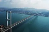 İstanbul’a ’sokak’ övgüsü