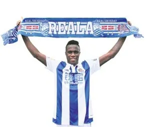 Kazançları 9 milyon akıllı davrandılar