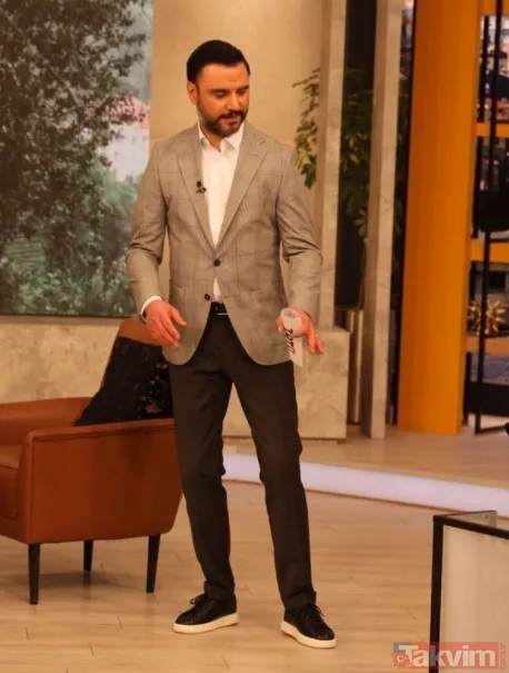 Buse Varol'un hamile olduğu iddia edilmişti! Dadılara ödediği maaşla dikkat çeken Alişan'dan 3. çocuk açıklaması: "İki çocuk iki dadı..." - 3