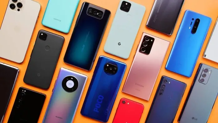 Yurt dışı telefon harcı ne kadar oldu? ZAMLI IMEI kayıt ücreti! 2024 yurt dışından telefon getirme ücreti ne kadar, kaç TL?-6