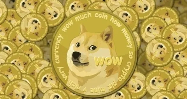 dogecoin-son-dakika-ne-zaman-yukselecek-4-ekim-dogecoin-yorumlari-elon-musk-twitterda-doge-paylasimi-ile-kafalari-karistirdi-1633356230890.jpg