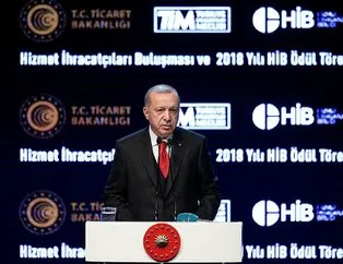 Erdoğan’dan Kılıçdaroğlu’na Kanal İstanbul cevabı