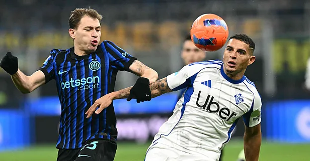 Fenerbahçe Como'yu bekliyor! 5 milyon euroluk iddia