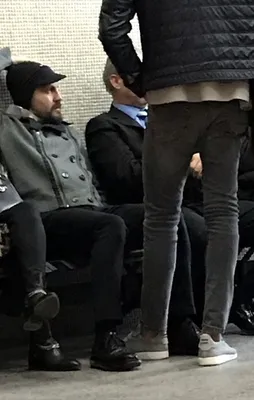 FETÖ'nün soytarısı hakim karşısına çıktı