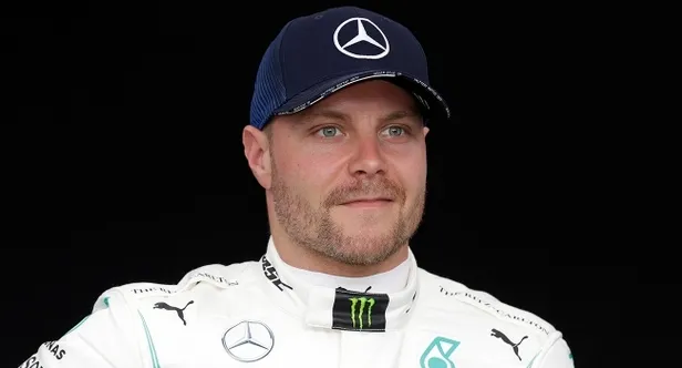 valtteri-bottas-kimdir-kac-yasinda-formula-1-2021-turkiye-grand-prix-birincisi-valtteri-bottas-nereli-hangi-takim-pilotu-1633873649718.jpg Valtteri Bottas kimdir, kaç yaşında? Formula 1 2021 Türkiye Grand Prix birincisi Valtteri Bottas nereli, hangi takım pilotu?-3