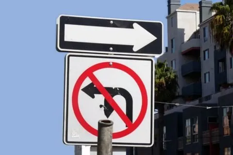 chp-ve-iyi-partinin-yalan-terorune-karsi-yapilmasi-gerekenler-1629962404725.jpg CHP ve İYİ Parti'nin yalan terörüne karşı yapılması gerekenler...-4