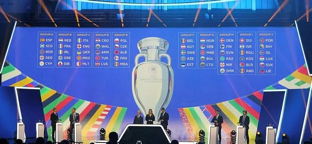 son-dakika-a-milli-takimin-euro-2024-elemelerindeki-rakipleri-belli-oldu-1665315852516.jpeg Son dakika: A Milli Takım'ın EURO 2024 elemelerindeki rakipleri belli oldu-1