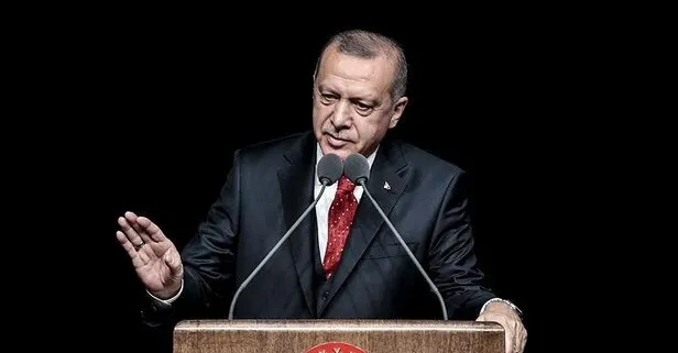 Dosyaya hakim olun