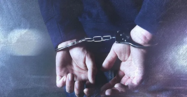 İzmir'in Çeşme ilçesindeki yangınla ilgili 2 tutuklama