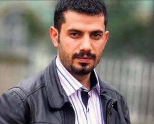 Baransu’nun ByLock serüveni deşifre oldu