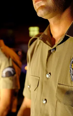 Hükümetten büyük müjde! 10 bin yeni bekçi alınacak! 2018 bekçi alım şartları