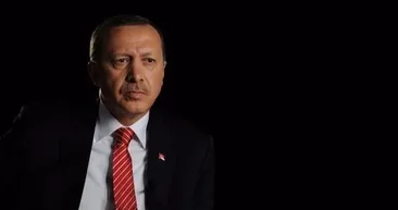 Başkan Erdoğanın Netanyahunun hadsiz saldırılarına verdiği yanıt büyük yankı uyandırdı! Erdoğana dünyanın dört bir yanından dev destek
