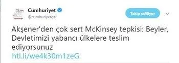 chp-ve-kilicdaroglunun-mckinsey-ikiyuzlulugu-4-yil-once-imfden-beter-dediler-simdi-icazet-icin-ayagina-gittile-1667499174685.jpeg CHP ve Kılıçdaroğlu'nun 'McKinsey' ikiyüzlülüğü! 4 yıl önce "IMF’den beter" dediler şimdi icazet için ayağına gittiler-8