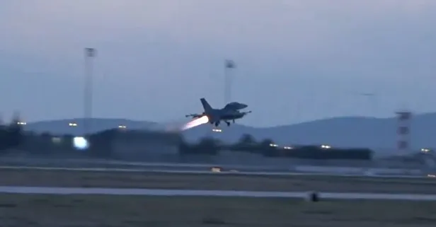 Ansızın vurmaya devam! Pençe-Kilit bölgesinde 4 PKK'lı terörist etkisiz hale getirildi