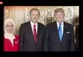 Emine Erdoğan'dan AK Parti'nin 25. yılına özel paylaşım