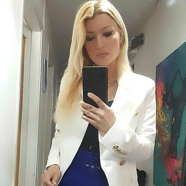 SON DAKİKA: Belarus asıllı avukat Maryia Konak'ı taciz eden hadsizden skandal tehdit: Arkamda başsavcı var-9