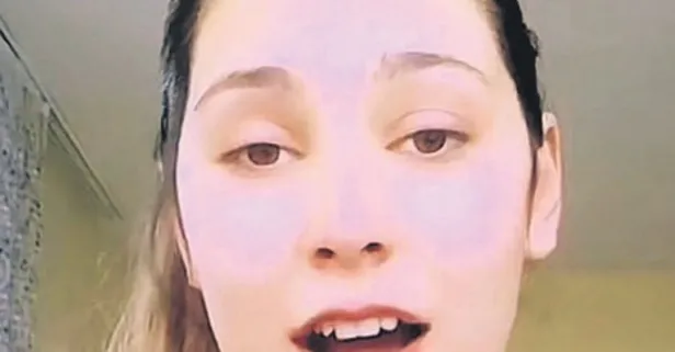 Dini nikahlı eşini katleden adama vicdanları sızlatan karar!