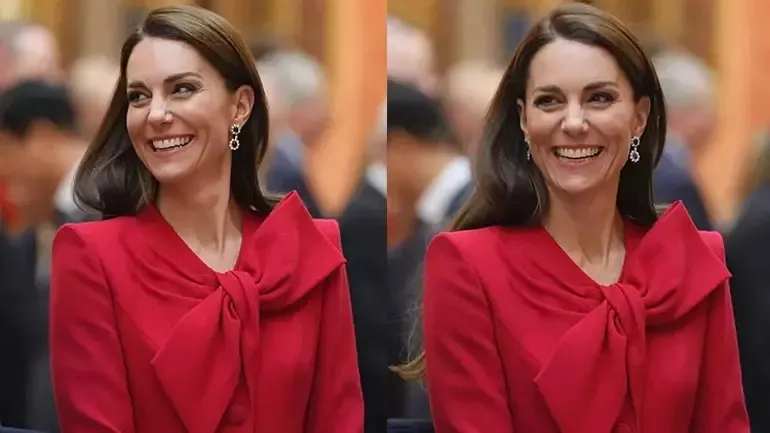 kate-middleton-oldu-mu-nerede-hastaligi-ne-kate-middleton-kimdir-kac-yasinda-nereli-kraliyet-ailesi-aciklama-y-1710732853016.jpeg Kate Middleton kimdir, kaç yaşında, nereli? Kate Middleton öldü mü, nerede, hastalığı ne? Eşi Galler Prensi William kimdir?-2