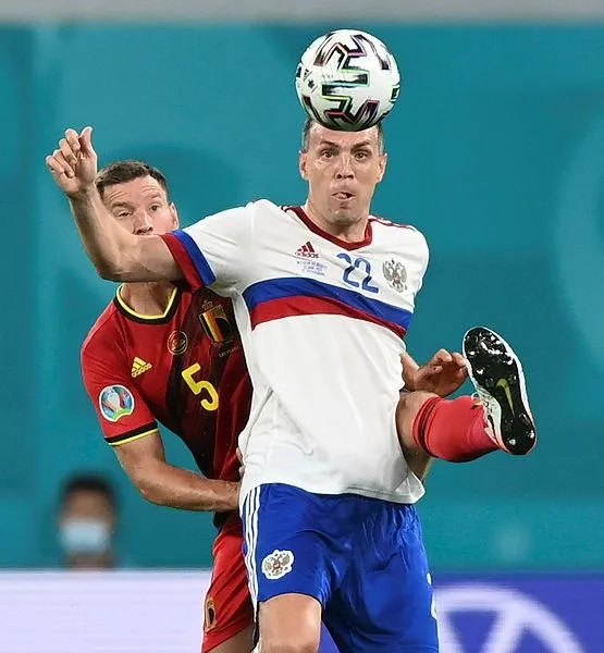 rus-basinindan-bomba-iddia-zenitten-ayrilan-unlu-rus-forvet-artem-dzyuba-besiktasin-hedefinde-1653520745280.jpeg Rus basınından bomba iddia! Zenit’ten ayrılan ünlü Rus forvet Artem Dzyuba, Beşiktaş'ın hedefinde-2