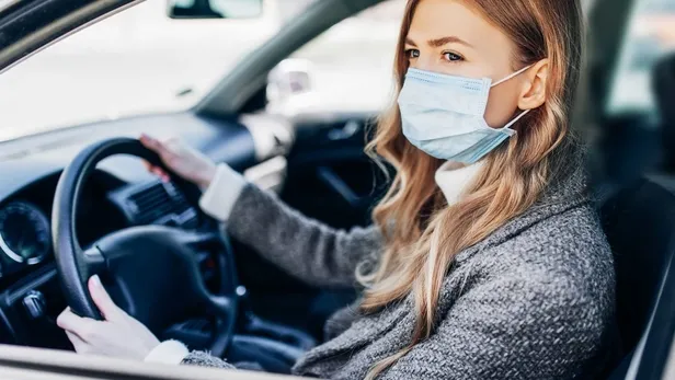 ehliyet-alacaklar-dikkat-direksiyon-sinavi-nasil-olacak-direksiyon-sinavlari-kac-dakika-olacak-sure-uzayacak-mi-1639742185293.jpg Direksiyon sınavları kaç dakika olacak, süre uzayacak mı? Ehliyet alacaklar dikkat! Direksiyon sınavı nasıl olacak?-4