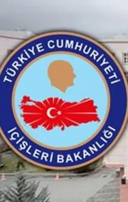 Terör destekçisi belediyeye kayyum!