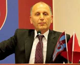 Muharrem Usta’dan Mete Kalkavan’a sert tepki