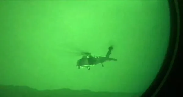 teror-orgutu-pkk-sincara-nasil-yerlesti-iste-5-maddede-sincarda-yasananlar-1651753820037.jpeg Terör örgütü PKK, Sincar’a nasıl yerleşti? İşte 5 maddede Sincar'da yaşananlar-4