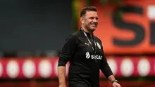 Galatasaraya dünya yıldızı! Okan Buruk bizzat istedi