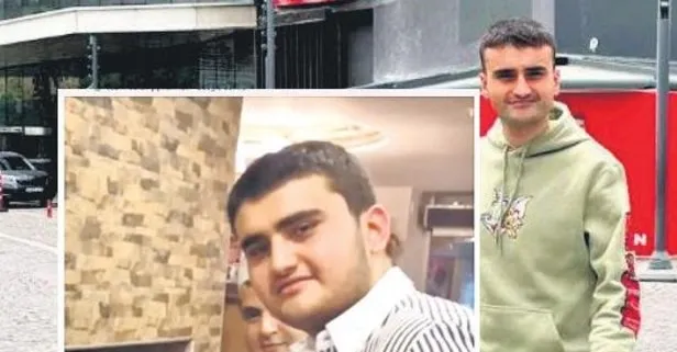 Sosyal medya fenomeni CZN Burak iki yılda 52 kilo verdi!