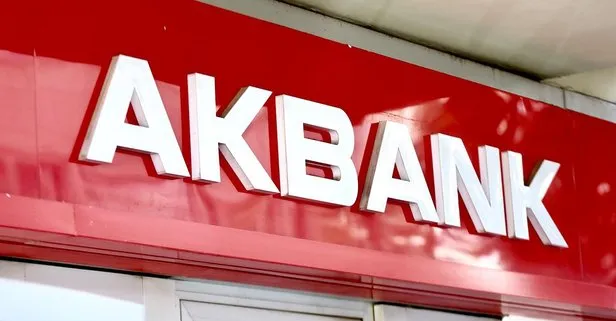 Akbank personel alım ilanları duyuruldu: İşte kadrolar ve başvuru bilgisi