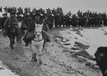 Kahramanların gözünden Çanakkale Destanı