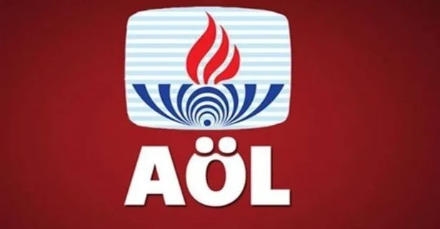 2021 aol ek sinav kayitlari ne zaman aol ek sinav kayit yenileme ucreti ne kadar hangi bankaya odenecek takvim