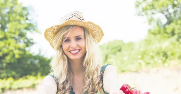 Gençlere destek: 15 bin 707 gence eğitim verilecek