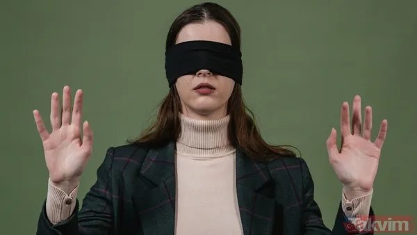 🔸Zor Anlarda Bile Dürüst Olmaya Özen Gösterir, Sadece Duyulmak İsteneni Değil Gerçeği Söylerler. 🔸Hata Yaptıklarında Bunu Kabul Eder, Savunmaya Geçmezler.